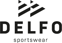 logo-delfo