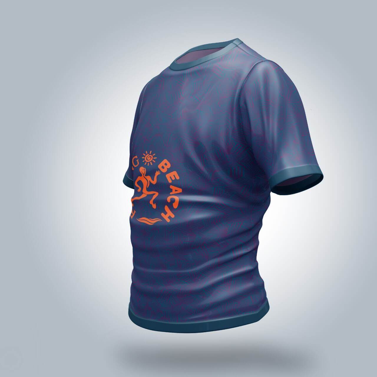 remeras personalizadas