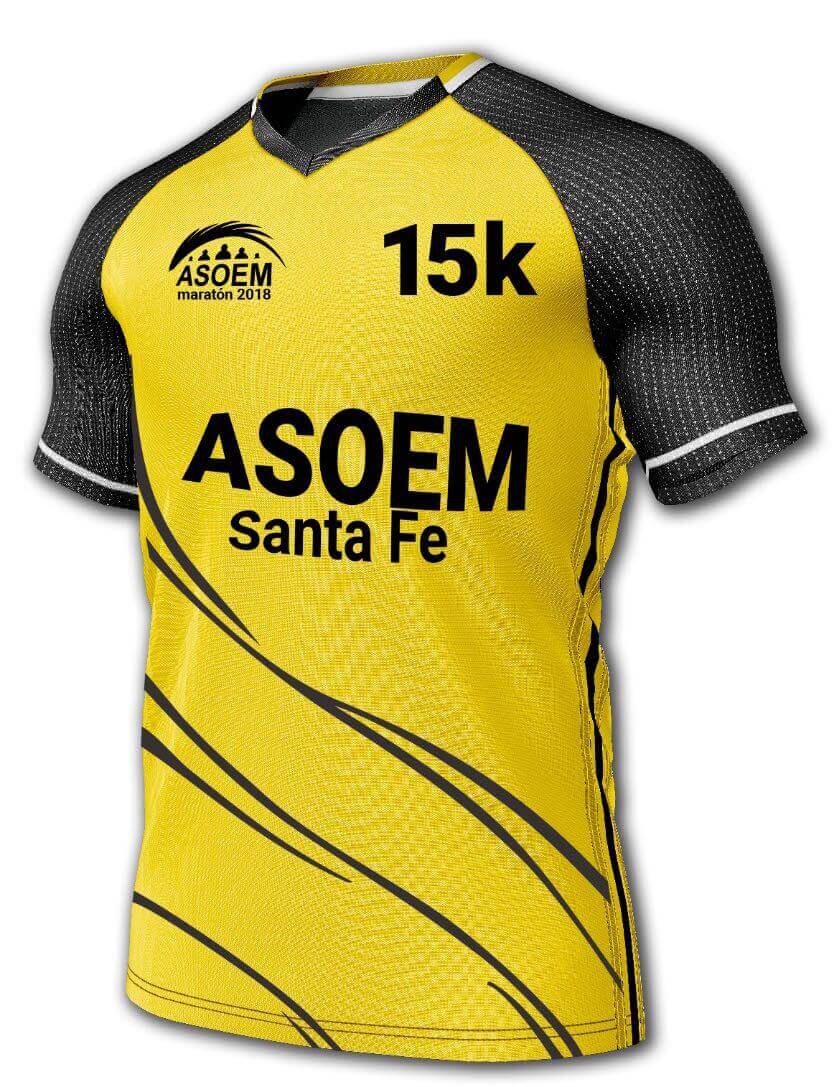 remeras personalizadas