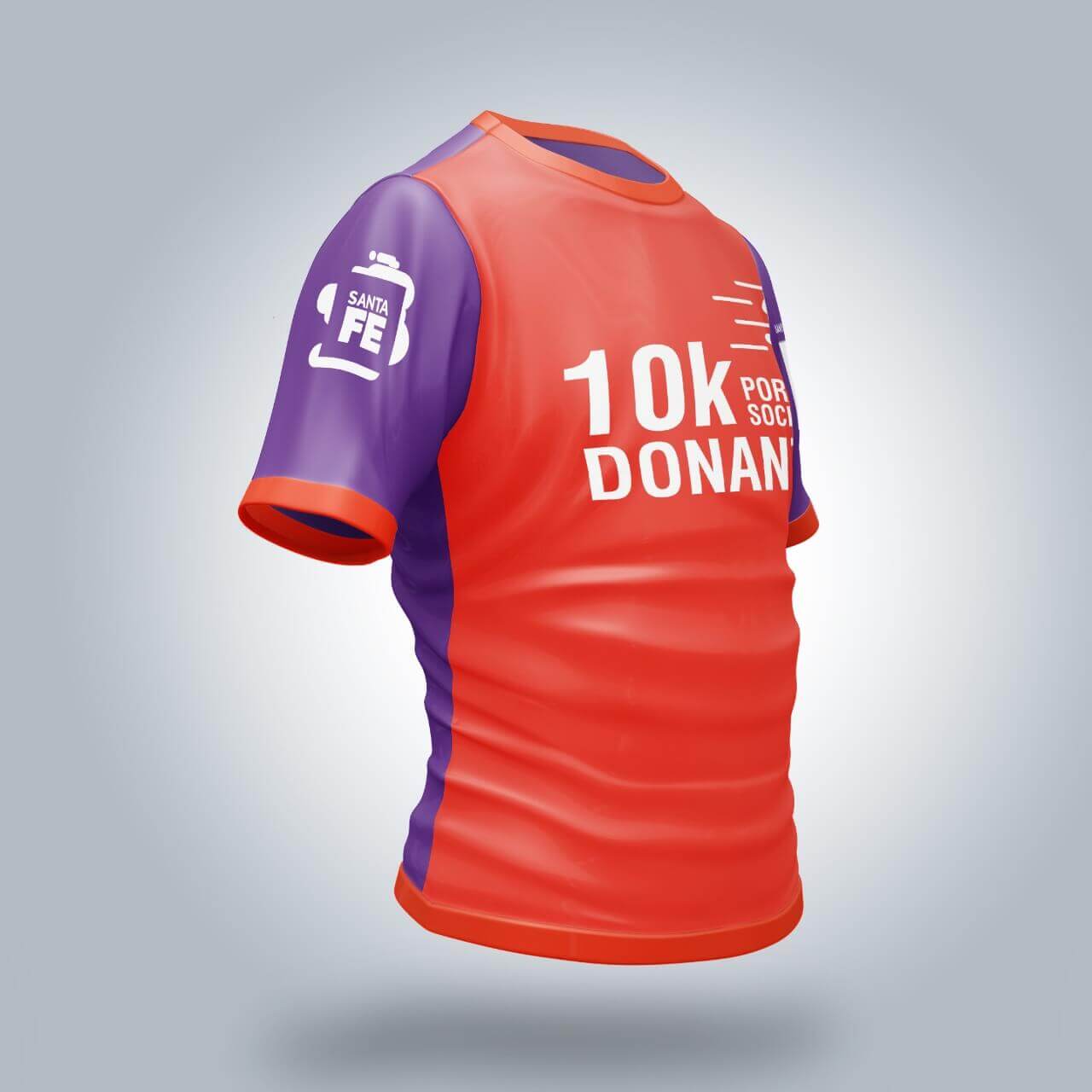 remeras personalizadas