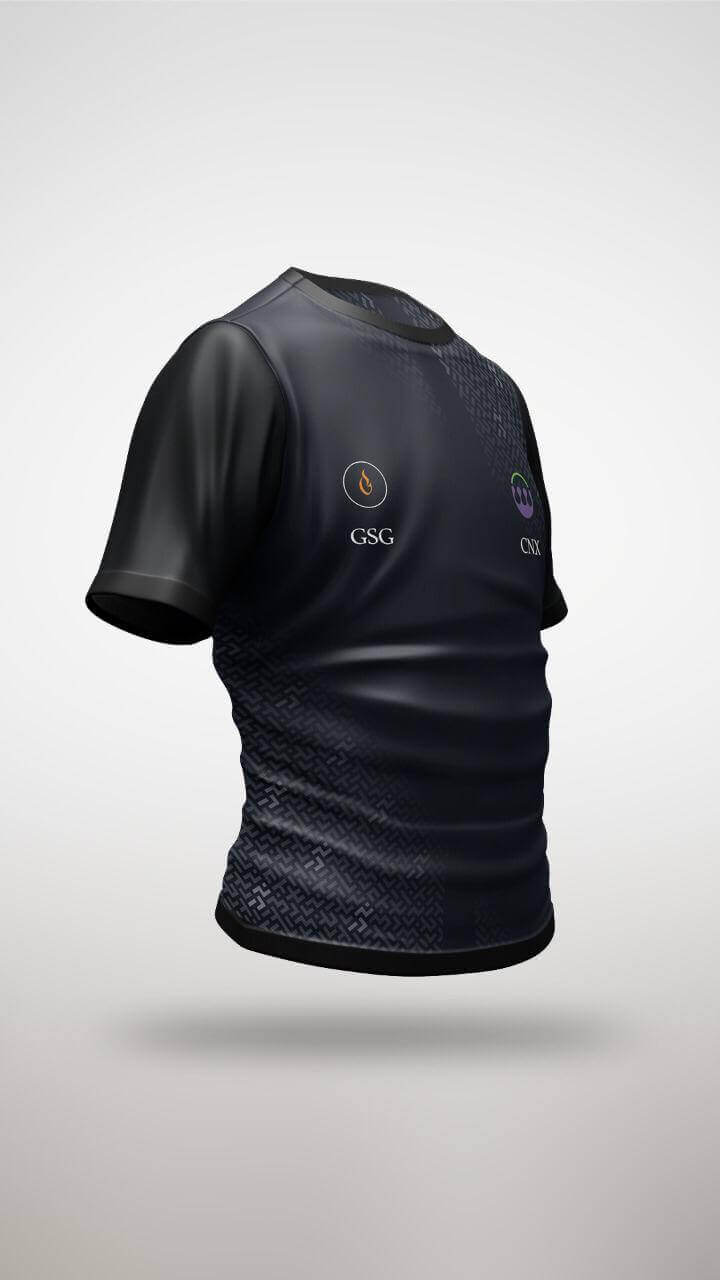 remeras personalizadas