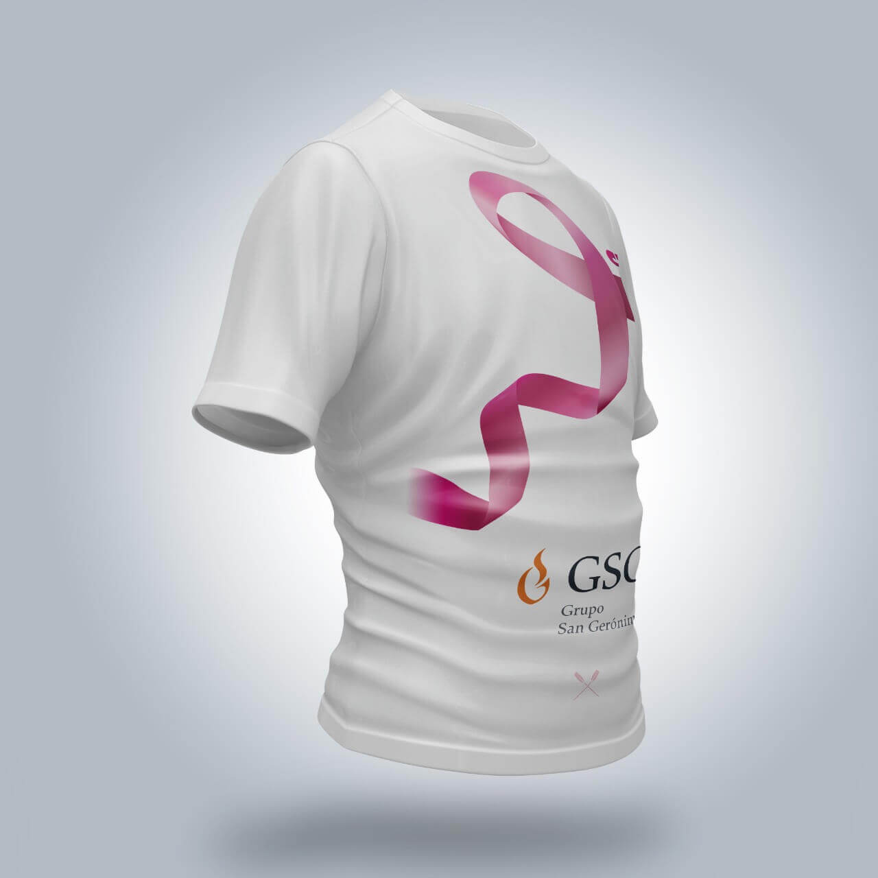 remeras personalizadas